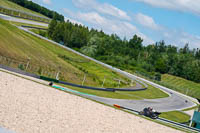 Brno;event-digital-images;motorbikes;no-limits;peter-wileman-photography;trackday;trackday-digital-images